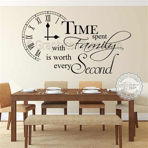 wall sayings about family|motivational quotes for wall hanging.